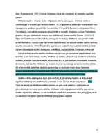 Diplomdarbs 'Vingrošanas noslēguma vērtējums 7.-9.klašu skolēniem, izmantojot pašnovērtējuma ', 12.