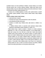 Diplomdarbs 'Vingrošanas noslēguma vērtējums 7.-9.klašu skolēniem, izmantojot pašnovērtējuma ', 16.