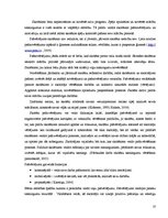 Diplomdarbs 'Vingrošanas noslēguma vērtējums 7.-9.klašu skolēniem, izmantojot pašnovērtējuma ', 18.