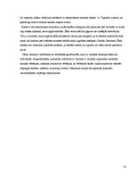 Diplomdarbs 'Vingrošanas noslēguma vērtējums 7.-9.klašu skolēniem, izmantojot pašnovērtējuma ', 34.