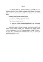 Referāts 'Būvprakses sertifikācija', 2.