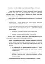 Referāts 'Būvprakses sertifikācija', 3.