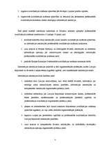 Referāts 'Būvprakses sertifikācija', 4.