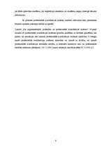 Referāts 'Būvprakses sertifikācija', 6.