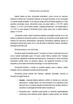 Referāts 'Būvprakses sertifikācija', 7.