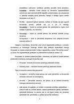 Referāts 'Būvprakses sertifikācija', 8.