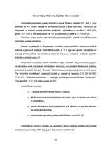 Referāts 'Būvprakses sertifikācija', 10.