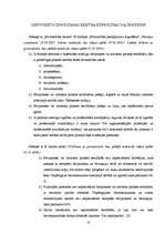 Referāts 'Būvprakses sertifikācija', 13.