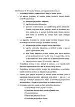 Referāts 'Būvprakses sertifikācija', 14.