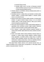 Referāts 'Būvprakses sertifikācija', 15.