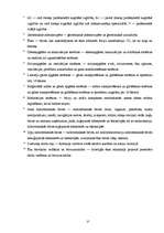 Referāts 'Būvprakses sertifikācija', 17.