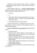 Referāts 'Būvprakses sertifikācija', 21.