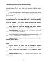 Referāts 'Būvprakses sertifikācija', 24.