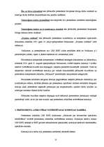 Referāts 'Būvprakses sertifikācija', 25.