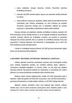 Referāts 'Būvprakses sertifikācija', 26.