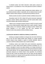 Referāts 'Būvprakses sertifikācija', 27.