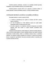 Referāts 'Būvprakses sertifikācija', 30.