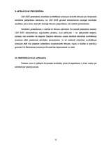 Referāts 'Būvprakses sertifikācija', 31.