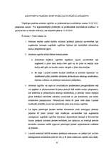 Referāts 'Būvprakses sertifikācija', 32.