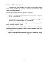 Referāts 'Būvprakses sertifikācija', 36.