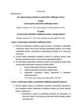 Referāts 'Būvprakses sertifikācija', 40.