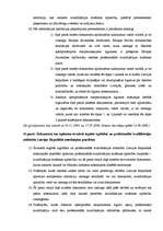 Referāts 'Būvprakses sertifikācija', 42.