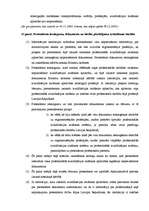 Referāts 'Būvprakses sertifikācija', 43.