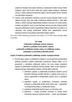 Referāts 'Būvprakses sertifikācija', 44.