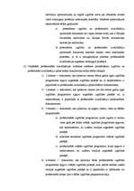 Referāts 'Būvprakses sertifikācija', 45.