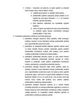 Referāts 'Būvprakses sertifikācija', 46.