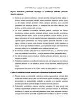 Referāts 'Būvprakses sertifikācija', 47.