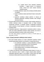 Referāts 'Būvprakses sertifikācija', 49.