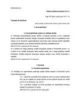 Referāts 'Būvprakses sertifikācija', 51.