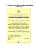 Referāts 'Būvprakses sertifikācija', 53.