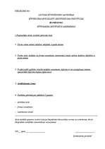 Referāts 'Būvprakses sertifikācija', 54.