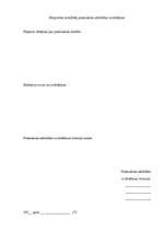 Referāts 'Būvprakses sertifikācija', 55.