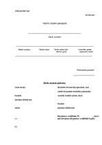 Referāts 'Būvprakses sertifikācija', 56.