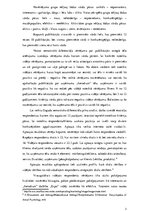 Referāts 'Uzņēmuma "Aerodium" SIA tēla vērtējums', 3.