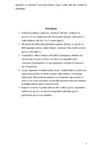 Referāts 'Uzņēmuma "Aerodium" SIA tēla vērtējums', 4.