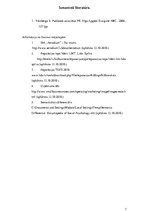 Referāts 'Uzņēmuma "Aerodium" SIA tēla vērtējums', 5.