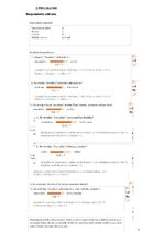 Referāts 'Uzņēmuma "Aerodium" SIA tēla vērtējums', 7.