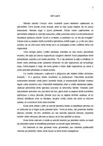 Referāts 'Personāla atlase un meklēšana', 3.