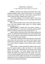 Referāts 'Personāla atlase un meklēšana', 4.