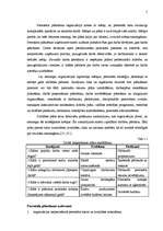 Referāts 'Personāla atlase un meklēšana', 5.