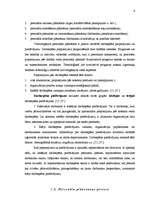 Referāts 'Personāla atlase un meklēšana', 6.