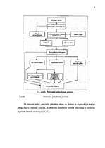 Referāts 'Personāla atlase un meklēšana', 9.