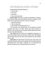 Referāts 'Personāla atlase un meklēšana', 10.