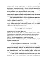 Referāts 'Personāla atlase un meklēšana', 13.