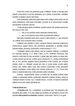 Referāts 'Personāla atlase un meklēšana', 16.