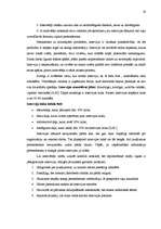 Referāts 'Personāla atlase un meklēšana', 19.